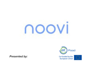 https://worldagritechinnovation.com/wp-content/uploads/2024/08/noovi-logo.png