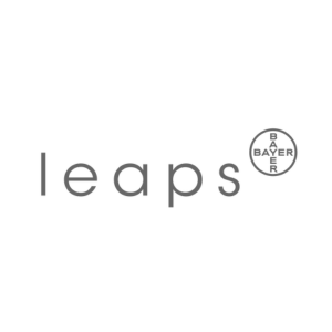 LEAPS BY BAYER