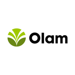 OFI OLAM FOOD INGREDIENTS